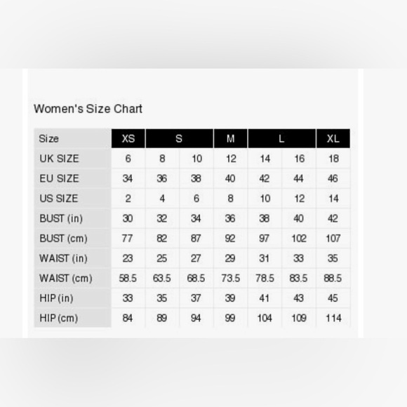 Karen Millen Sleeveless Chartreuse V-neck Sheath Dress Peplum Waist Detailing - Picture 9 of 9